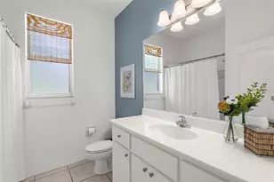 710 N River Rd, Venice, FL 34293 - Photo 36