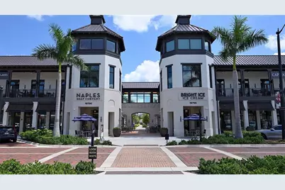 710 N River Road, Venice, FL 34293 - Photo 50