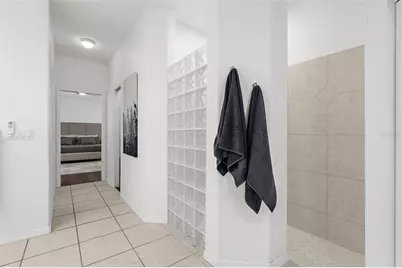 710 N River Road, Venice, FL 34293 - Photo 18