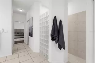 710 N River Rd, Venice, FL 34293 - Photo 18