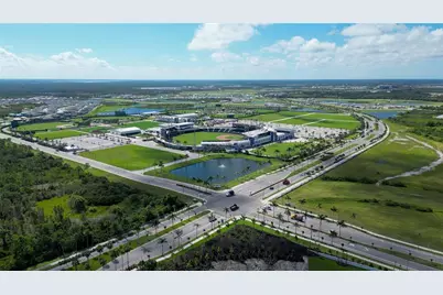 710 N River Road, Venice, FL 34293 - Photo 58