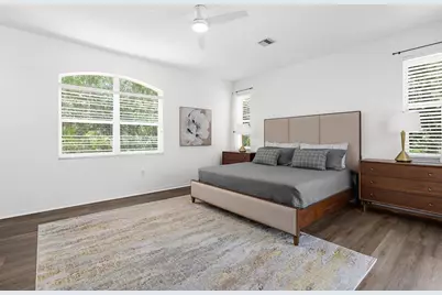 710 N River Road, Venice, FL 34293 - Photo 10