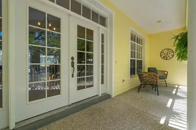 710 N River Road, Venice, FL 34293 - Photo 8