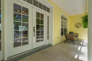 710 N River Rd, Venice, FL 34293 - Photo 8