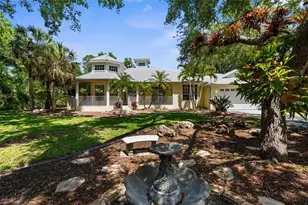 710 N River Rd, Venice, FL 34293 - Photo 2