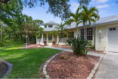 710 N River Road, Venice, FL 34293 - Photo 6