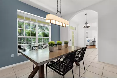 710 N River Road, Venice, FL 34293 - Photo 24