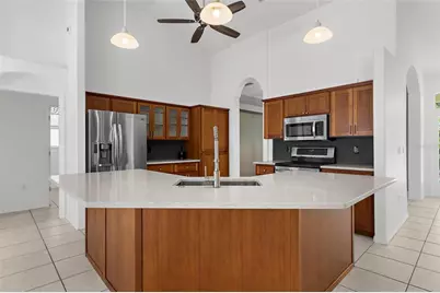 710 N River Road, Venice, FL 34293 - Photo 20