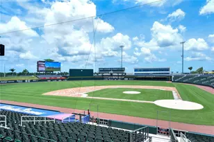 710 N River Rd, Venice, FL 34293 - Photo 62