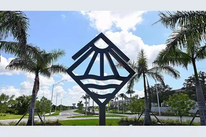 710 N River Road, Venice, FL 34293 - Photo 56