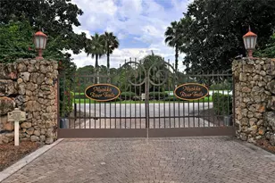 710 N River Rd, Venice, FL 34293 - Photo 2