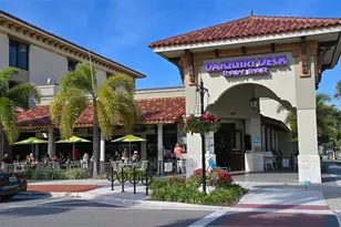 710 N River Rd, Venice, FL 34293 - Photo 66