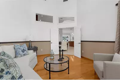 710 N River Road, Venice, FL 34293 - Photo 28