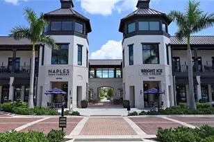 710 N River Rd, Venice, FL 34293 - Photo 52