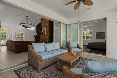 710 N River Road, Venice, FL 34293 - Photo 30