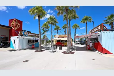 710 N River Road, Venice, FL 34293 - Photo 54