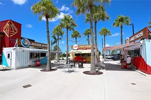 710 N River Rd, Venice, FL 34293 - Photo 54