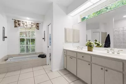 710 N River Road, Venice, FL 34293 - Photo 16