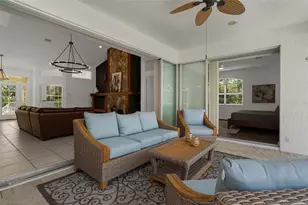 710 N River Rd, Venice, FL 34293 - Photo 32