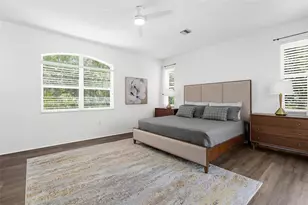 710 N River Rd, Venice, FL 34293 - Photo 12