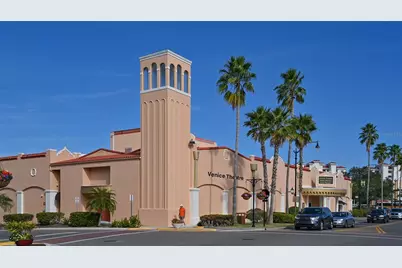 710 N River Road, Venice, FL 34293 - Photo 68