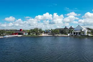 710 N River Rd, Venice, FL 34293 - Photo 56