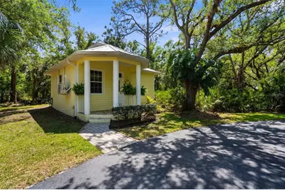 710 N River Road, Venice, FL 34293 - Photo 42