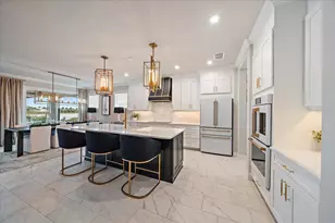 11463 Myakka Blue Dr, Venice, FL 34293 - Photo 18