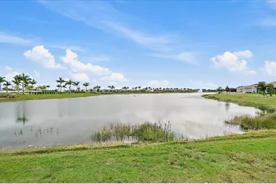 11463 Myakka Blue Drive, Venice, FL 34293 - Photo 54
