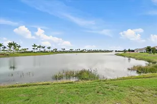 11463 Myakka Blue Dr, Venice, FL 34293 - Photo 54