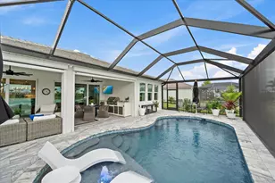 11463 Myakka Blue Dr, Venice, FL 34293 - Photo 52