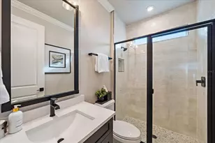 11463 Myakka Blue Dr, Venice, FL 34293 - Photo 38