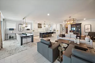 11463 Myakka Blue Dr, Venice, FL 34293 - Photo 12