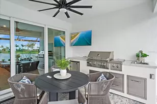 11463 Myakka Blue Dr, Venice, FL 34293 - Photo 6