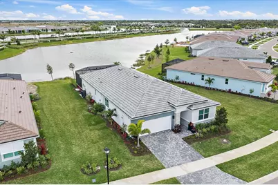 11463 Myakka Blue Drive, Venice, FL 34293 - Photo 2