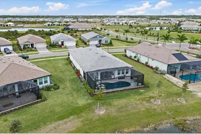 11463 Myakka Blue Drive, Venice, FL 34293 - Photo 56