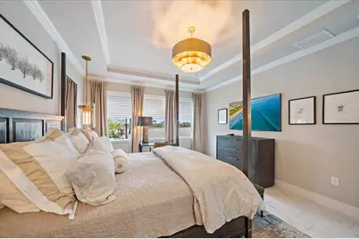 11463 Myakka Blue Drive, Venice, FL 34293 - Photo 42