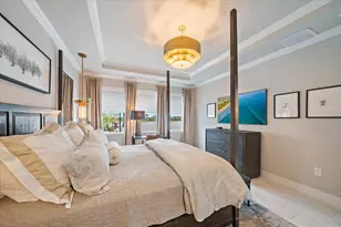 11463 Myakka Blue Dr, Venice, FL 34293 - Photo 42