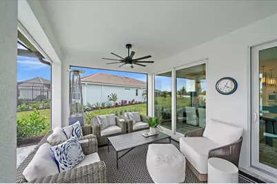 11463 Myakka Blue Drive, Venice, FL 34293 - Photo 50