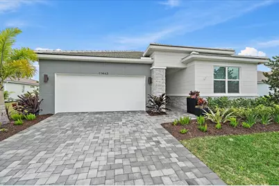 11463 Myakka Blue Drive, Venice, FL 34293 - Photo 64