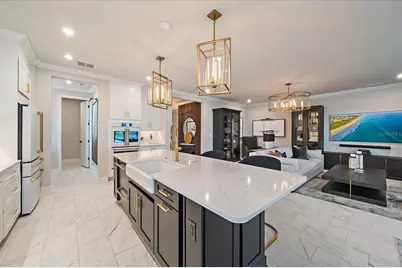 11463 Myakka Blue Drive, Venice, FL 34293 - Photo 20