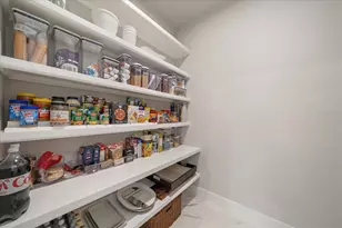 11463 Myakka Blue Dr, Venice, FL 34293 - Photo 32