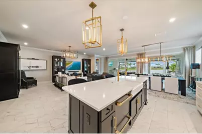 11463 Myakka Blue Drive, Venice, FL 34293 - Photo 20