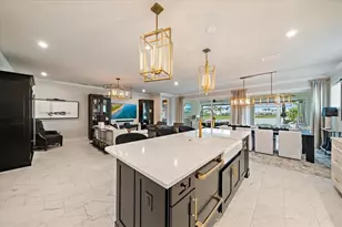 11463 Myakka Blue Dr, Venice, FL 34293 - Photo 20