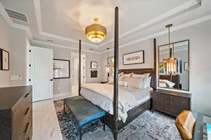 11463 Myakka Blue Dr, Venice, FL 34293 - Photo 44