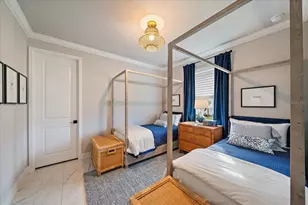 11463 Myakka Blue Dr, Venice, FL 34293 - Photo 40