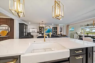 11463 Myakka Blue Dr, Venice, FL 34293 - Photo 24