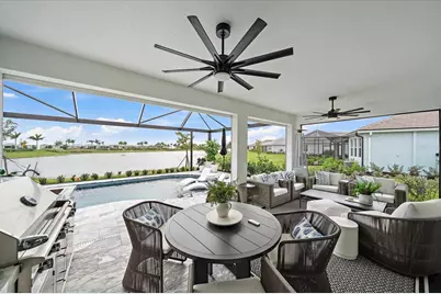 11463 Myakka Blue Drive, Venice, FL 34293 - Photo 8