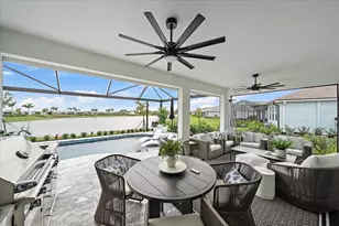 11463 Myakka Blue Dr, Venice, FL 34293 - Photo 8