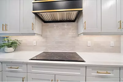 11463 Myakka Blue Drive, Venice, FL 34293 - Photo 22